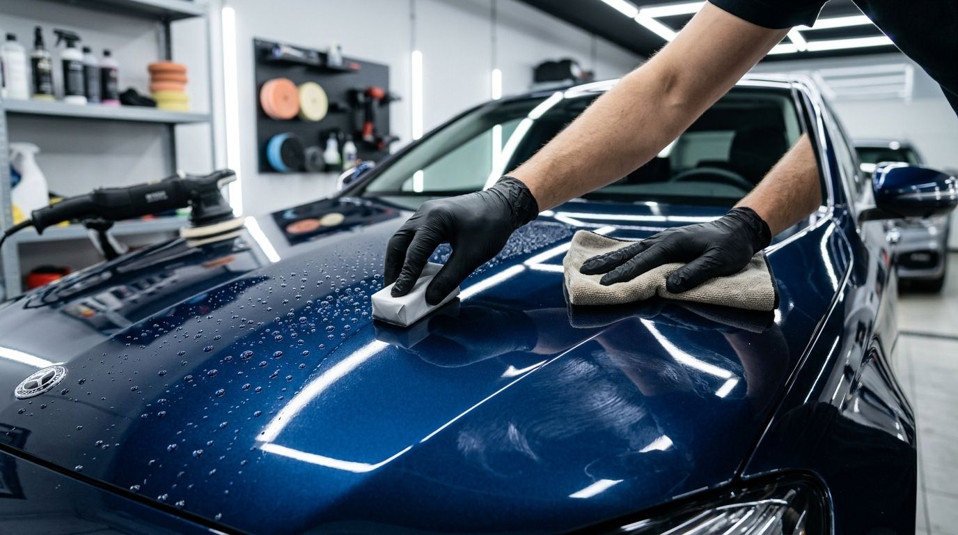 Gł&oacute;wne korzyści &ndash; fakty i mity