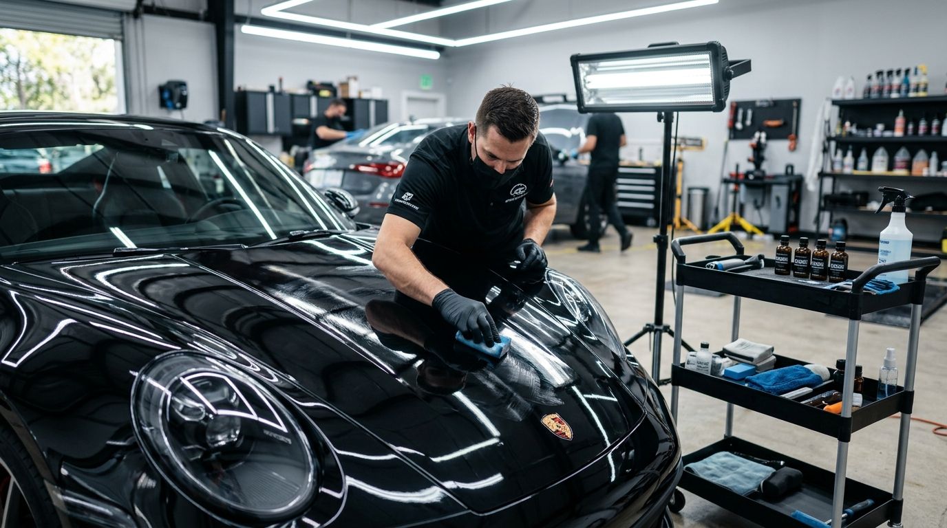 Proces aplikacji &ndash; dlaczego to tyle kosztuje?