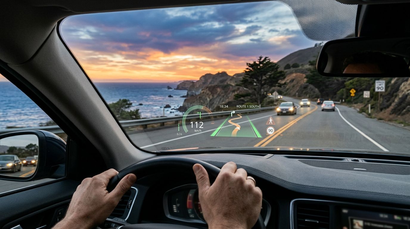 Podsumowanie: ewolucja, której nie da się zatrzymać