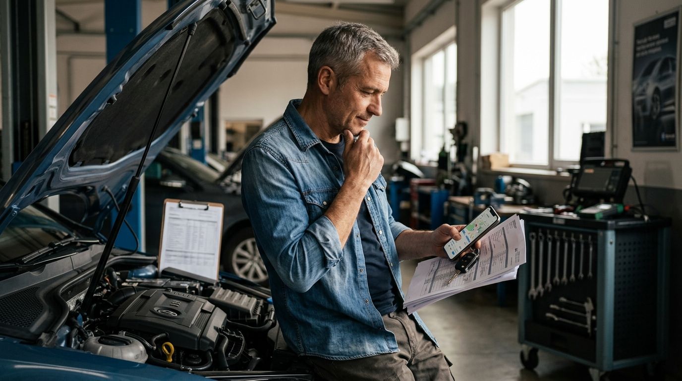 Podsumowanie &ndash; wiedza to Twoja najlepsza polisa ubezpieczeniowa