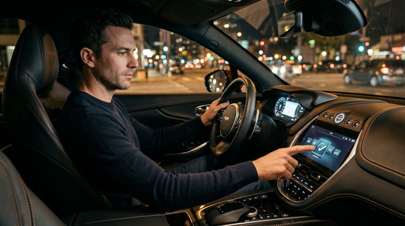 Abonament na funkcje: Przepłacasz czy zyskujesz?